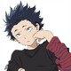 creator avatar
