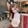 hubert_smith_02_02