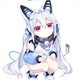 creator avatar