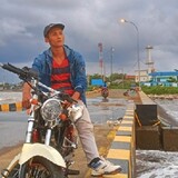 Inpextoor Jamel0175