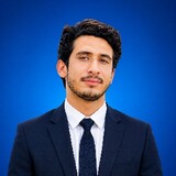 abdulsattarnangri