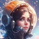 creator avatar