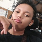VYRN.