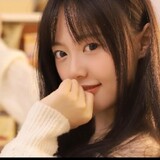 gaolixingshencai