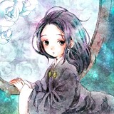 yuanlaiyeshiwo