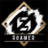 WahyuXRoamer