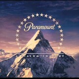 ParamountHdMovie