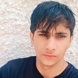 waqasvlogs