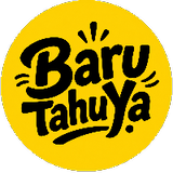 Barutahuya