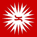 Magdiwang