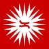 Magdiwang