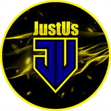 JustUs_