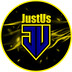 JustUs_