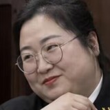 tashidaijinguotuan