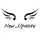 New_Update