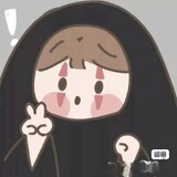 miemieyu