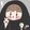 miemieyu