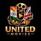 United Movies
