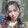 jessa alba_8116