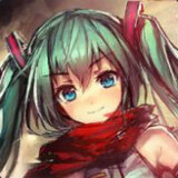 hatsune_mikuzhu