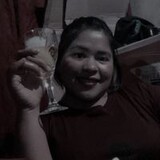 Tagsip Cabello Jhinkee