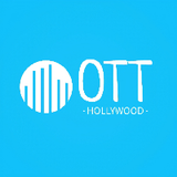 OTT_HOLLYWOOD