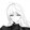 heiyechong