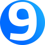 9Home Series