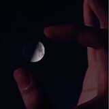 moonlightyun