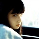 yuouding