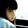yuouding
