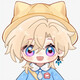 creator avatar
