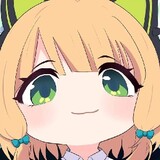 リイ_Liyu