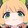 リイ_Liyu