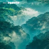 フィクラム_7683