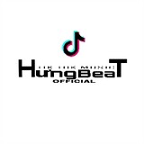 Hưng Beat