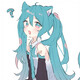 creator avatar