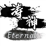 ___ki_08_01