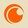 Crunchyroll_Hindi