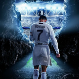 MAURI_11
