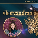 koreandrama15890