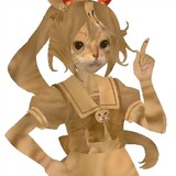 tangbunaishou