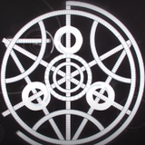 P_park advance world