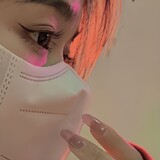 xinshidaiyounilai