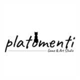 Platomenti