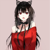 スーパーヒーロー