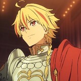 FSN-SABER