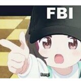 chỉ_huy_băng_đảng_lolicon