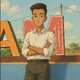 creator avatar