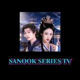 SANOOK SERIES TV